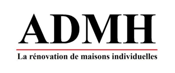 ADMH 17 – Couverture / Ravalement (Charente Maritime)